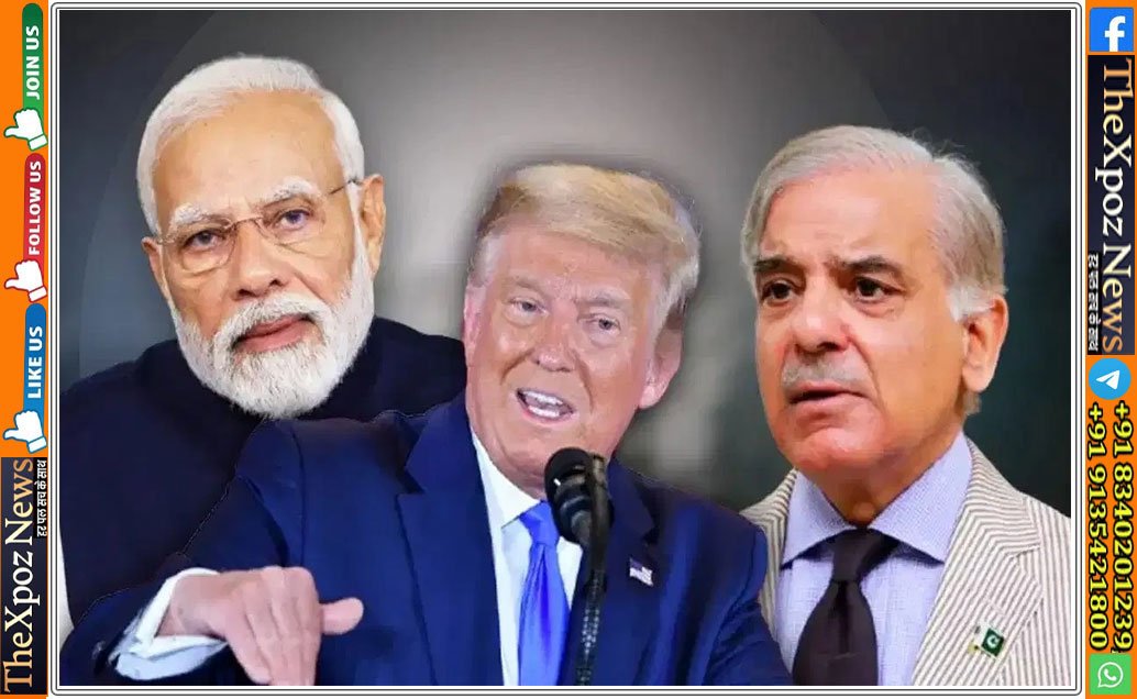 Pak-in-America-Begs-to-talk-with-India