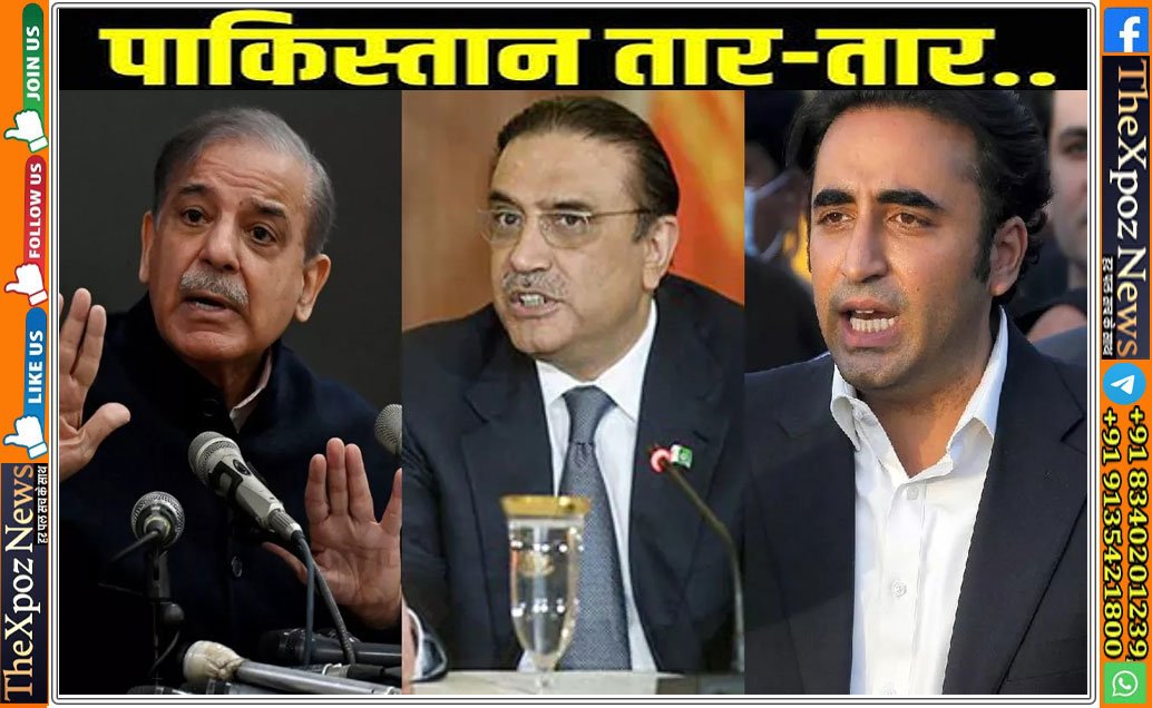 Pakistan-Delegates-Copied-India