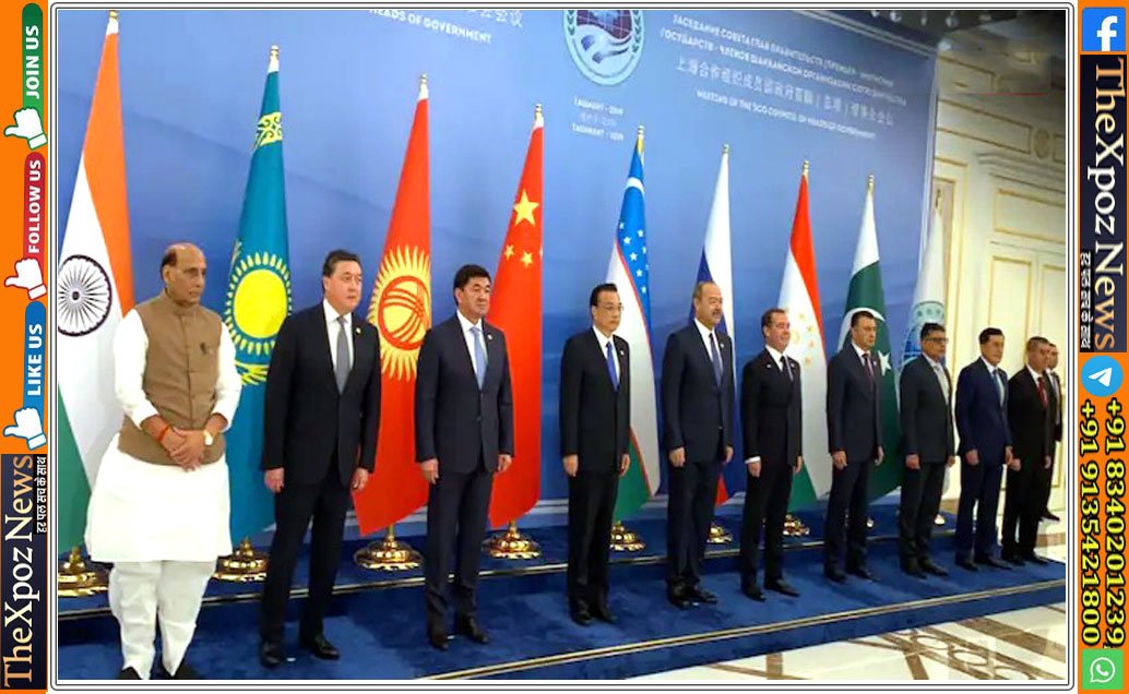 Rajnath-Singh-in-SCO-China