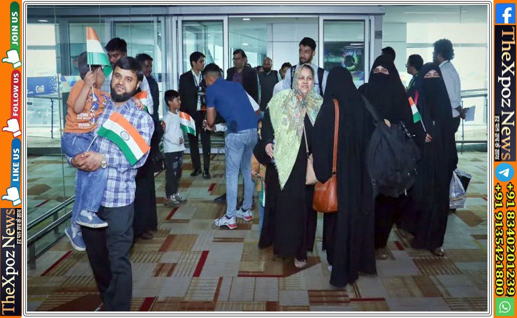 Tehran-to-India-Reached-Citizen
