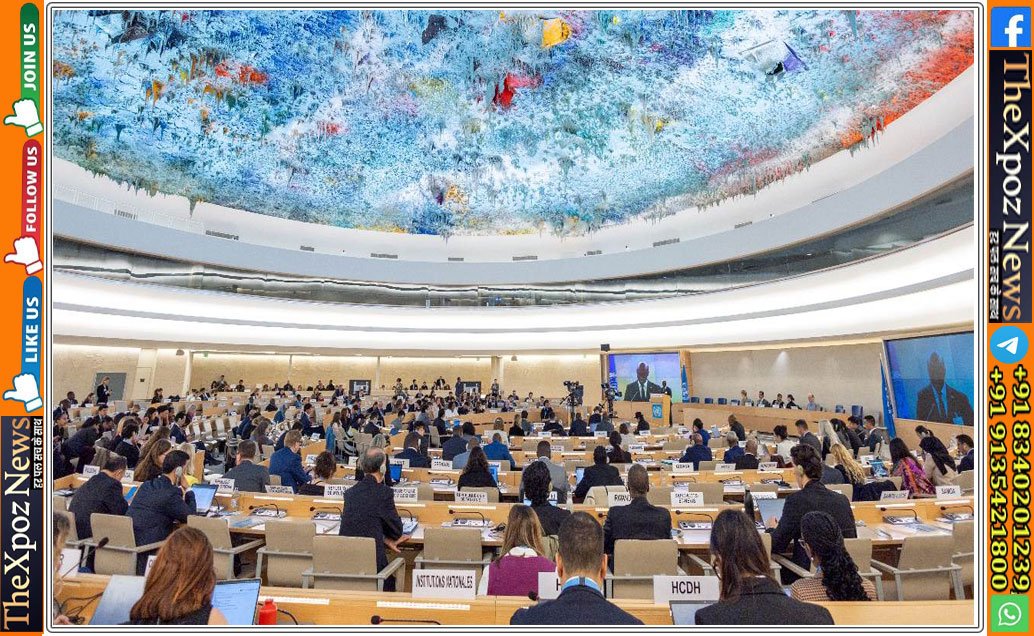 UN-India-to-Pak-on-Terror