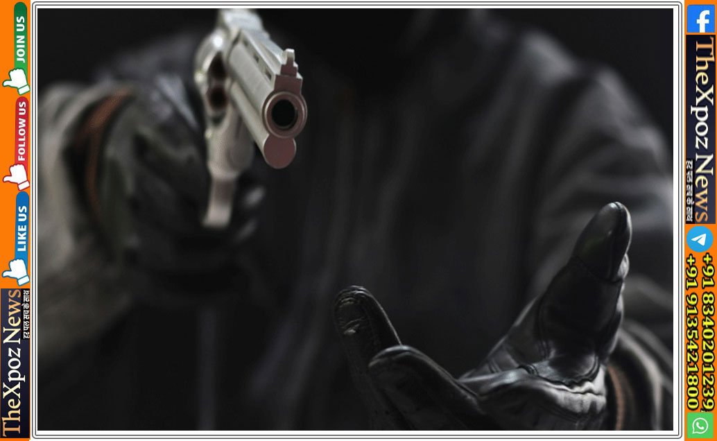 bihar-robbery-case