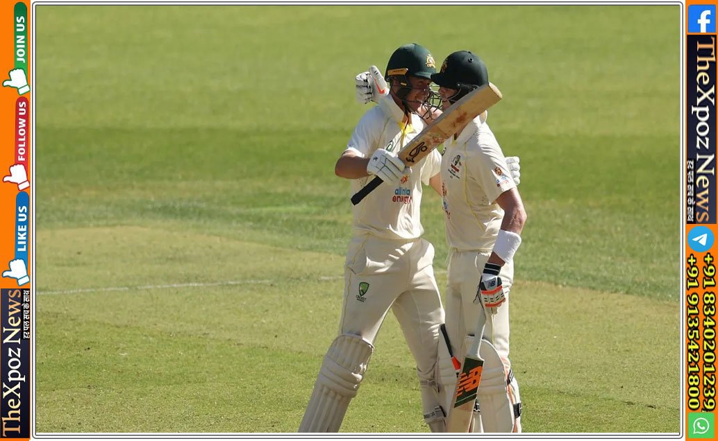 india-vs-emgland-player
