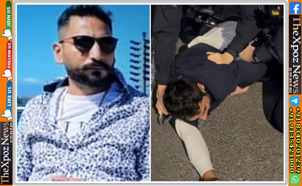 indian-origin-man-dies--australia