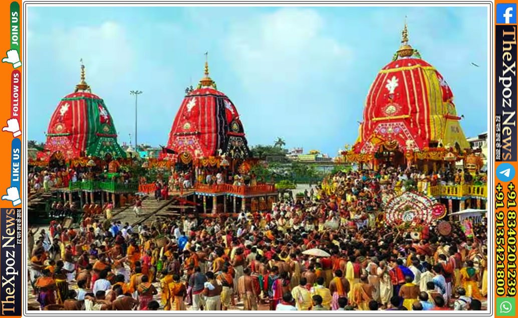 jagannath-rath-yatra