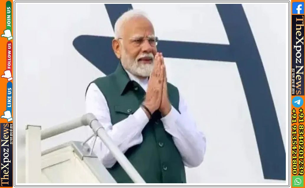 pm-modi-croatia-visit