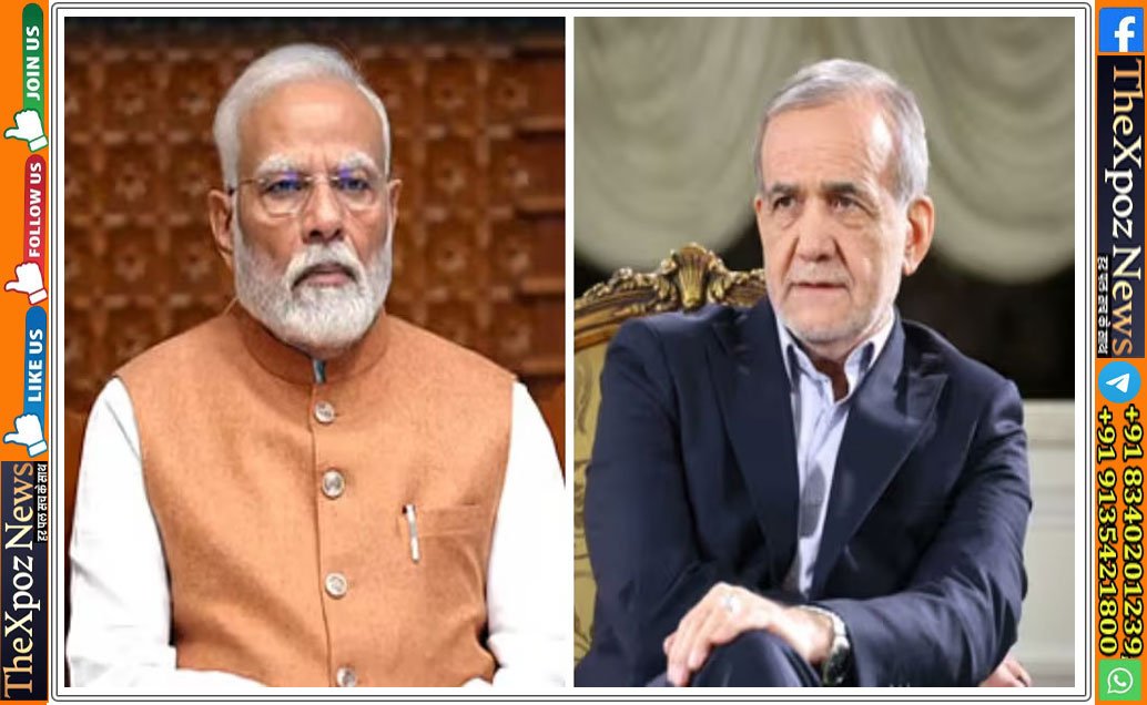 pm-modi-iran-president