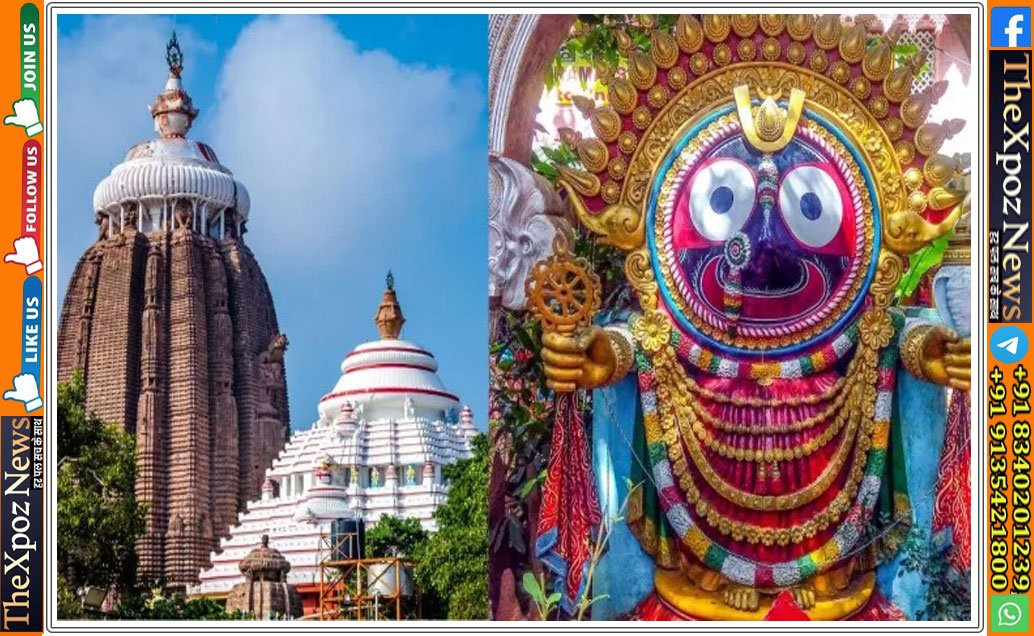 puri-jagannath-temple