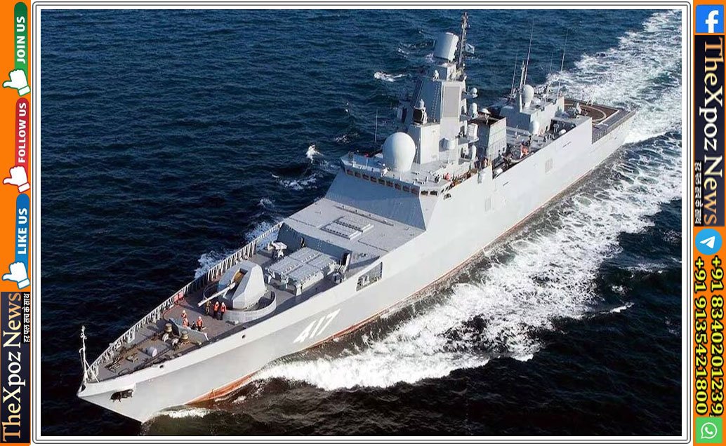 tamal-warship-indian-navy