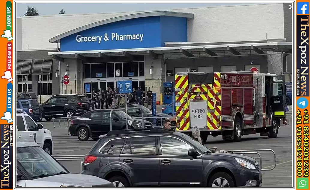 America-Crime-in-Wallmart