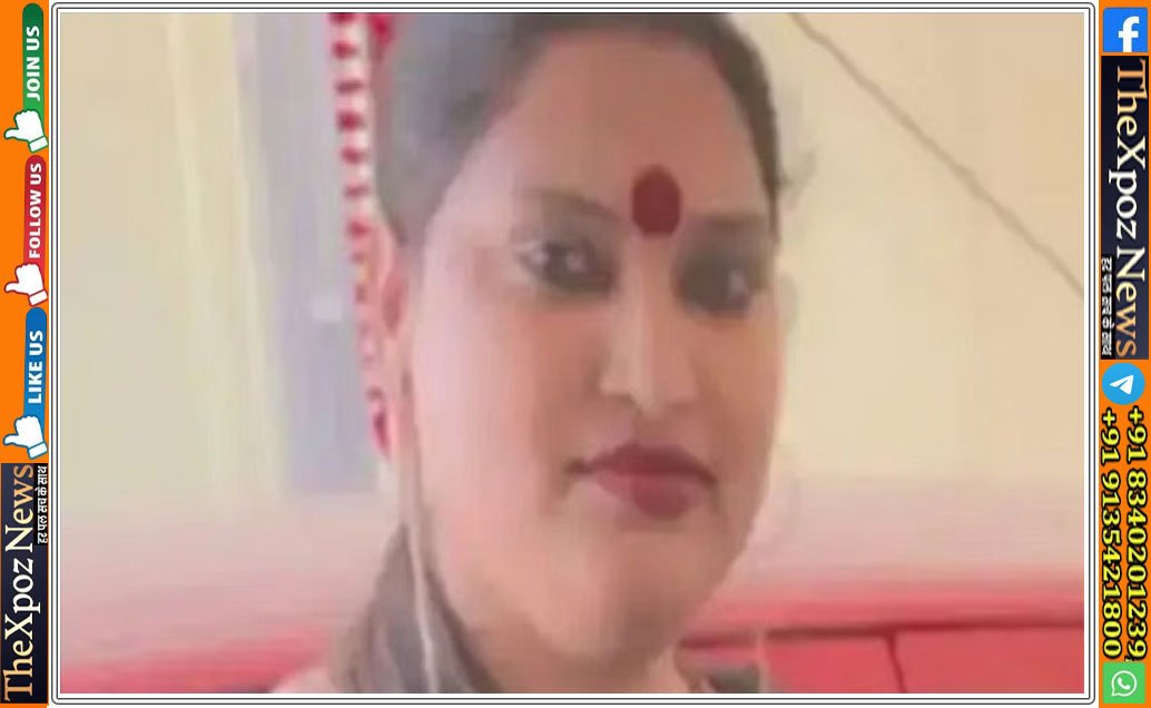 Bhopal-Third-Gender-Fraud-Bangladeshi