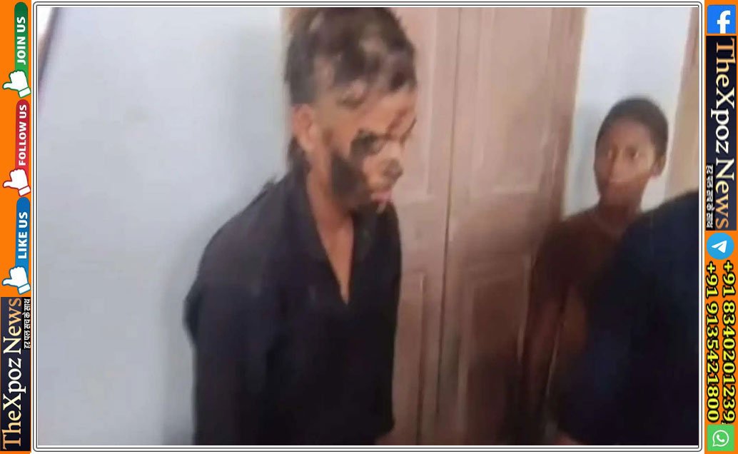 Bihar-Men