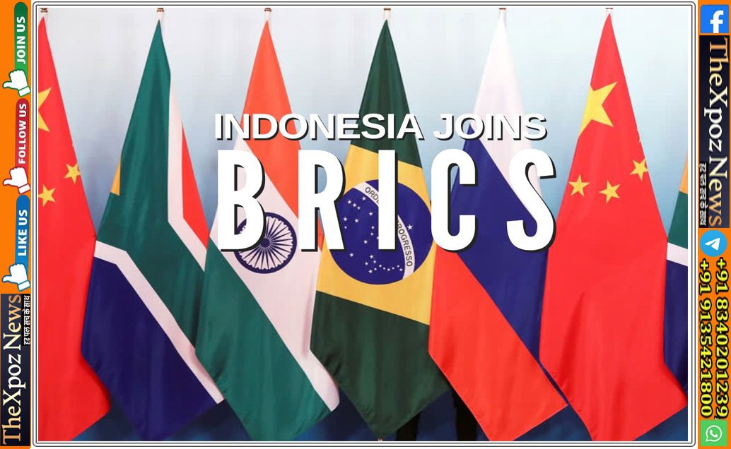 Brics-Member-Indonesia