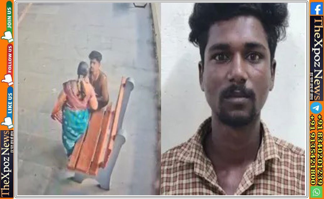 Chennai-CCTV