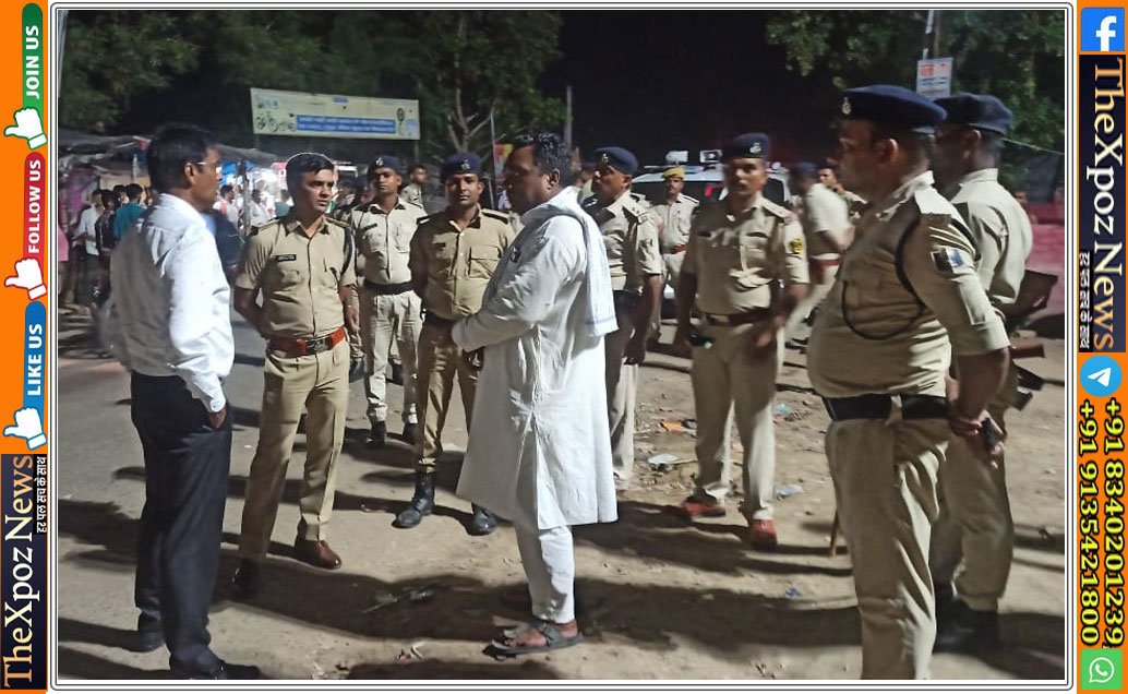 Darbhanga-Tajiya-Attack-on-Hindu