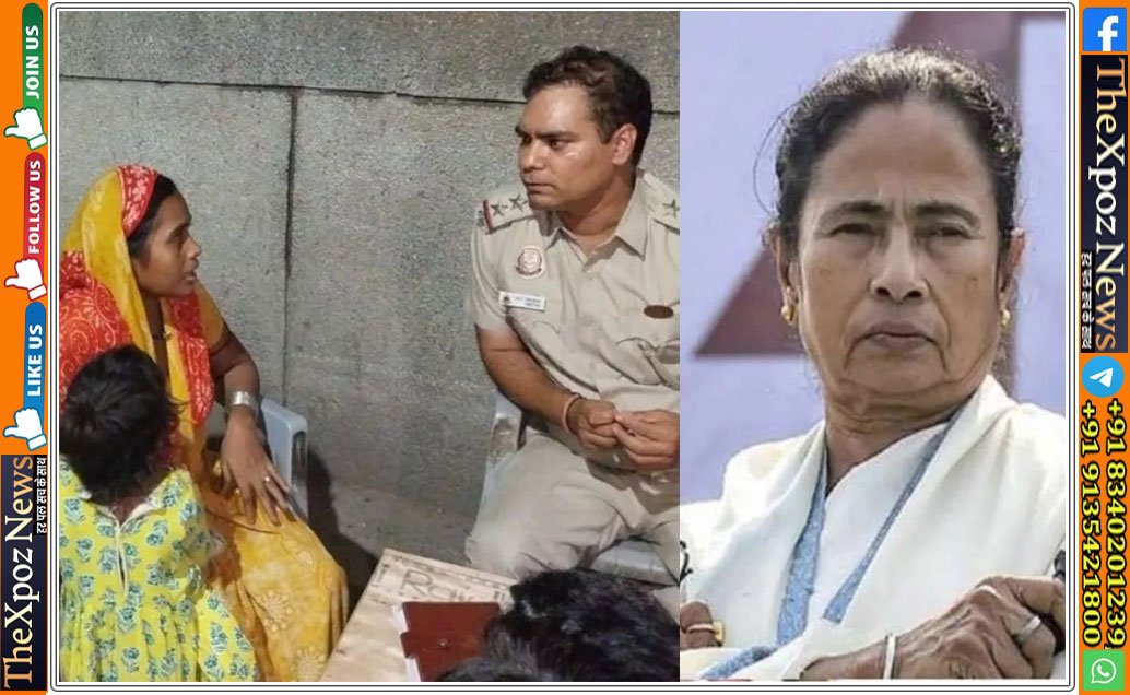 Delhi-Bengal-CM-FIR