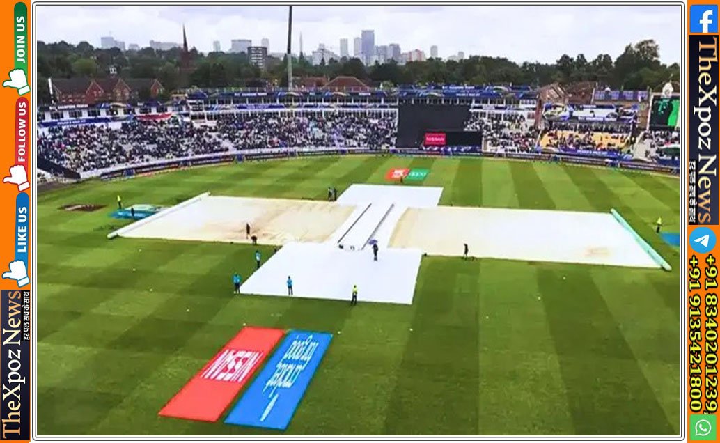 Ind-Vs-Eng-Match-RainInd-Vs-Eng-Match-Rain