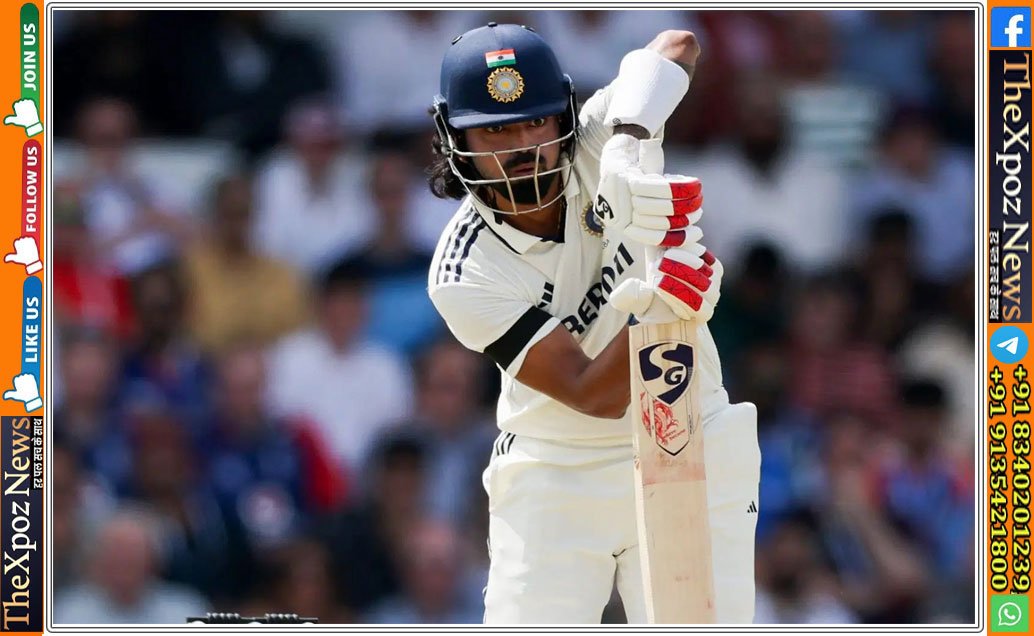 Ind-vs-End-3rd-Day-Test