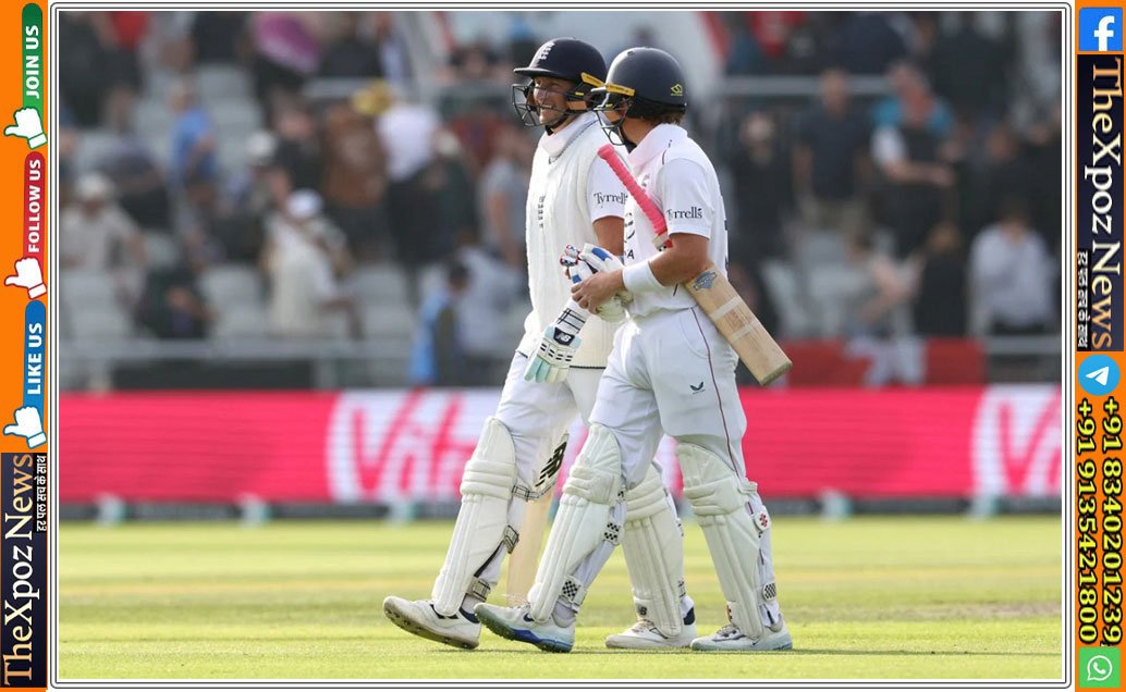 Ind-vs-Eng-2nd-Day-4th-Test