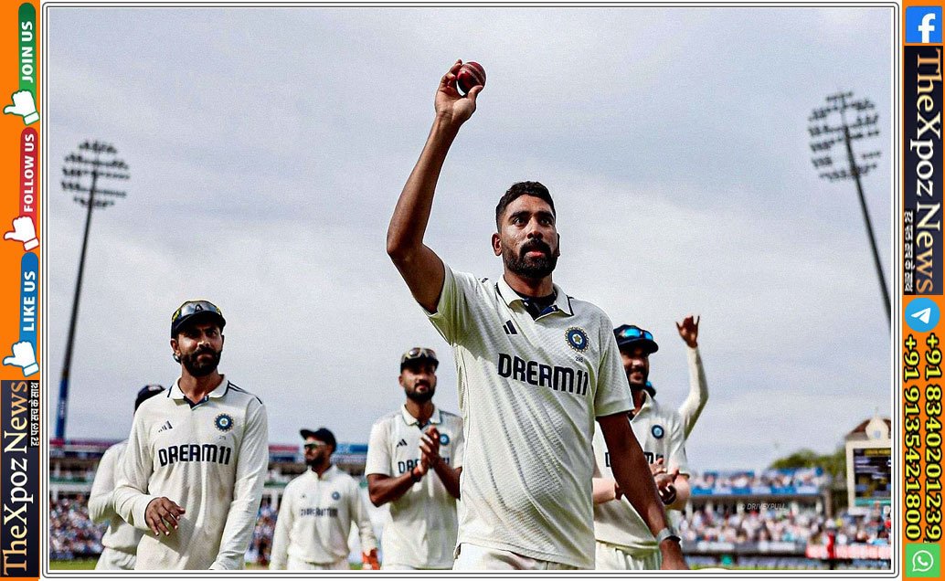 Ind-vs-Eng-2nd-Test-Won-India