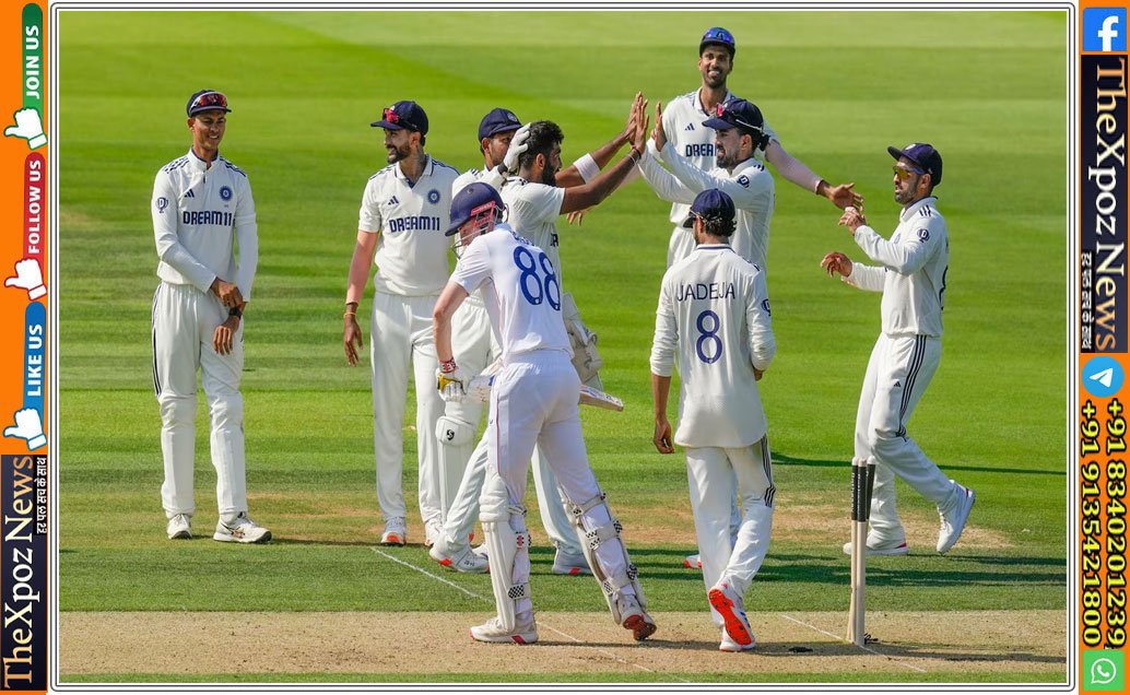 Ind-vs-Eng-Test-Match-England