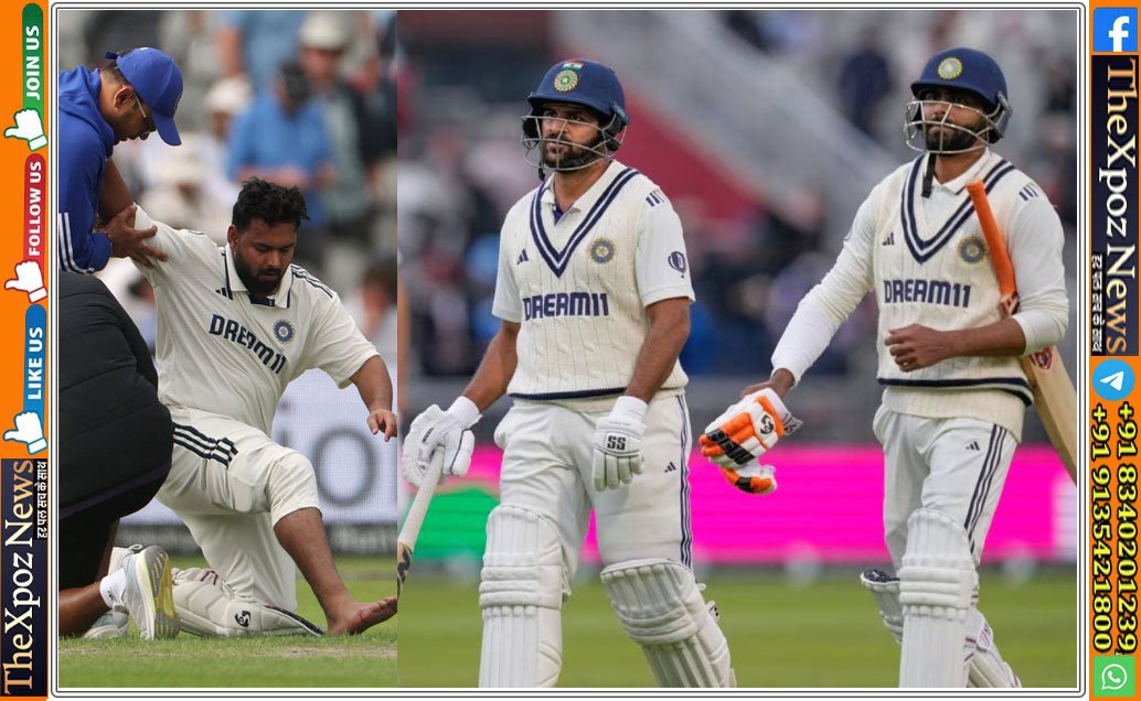Ind-vs-Eng-Test-Match-Manchester