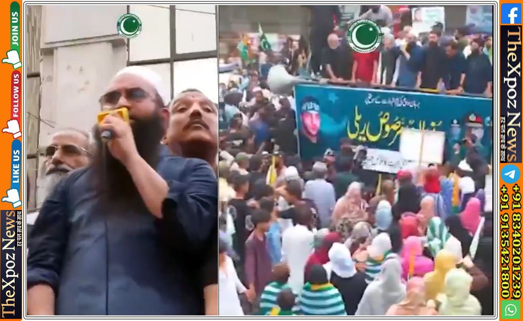 LeT-Terror-Viral-Video-Pakistan