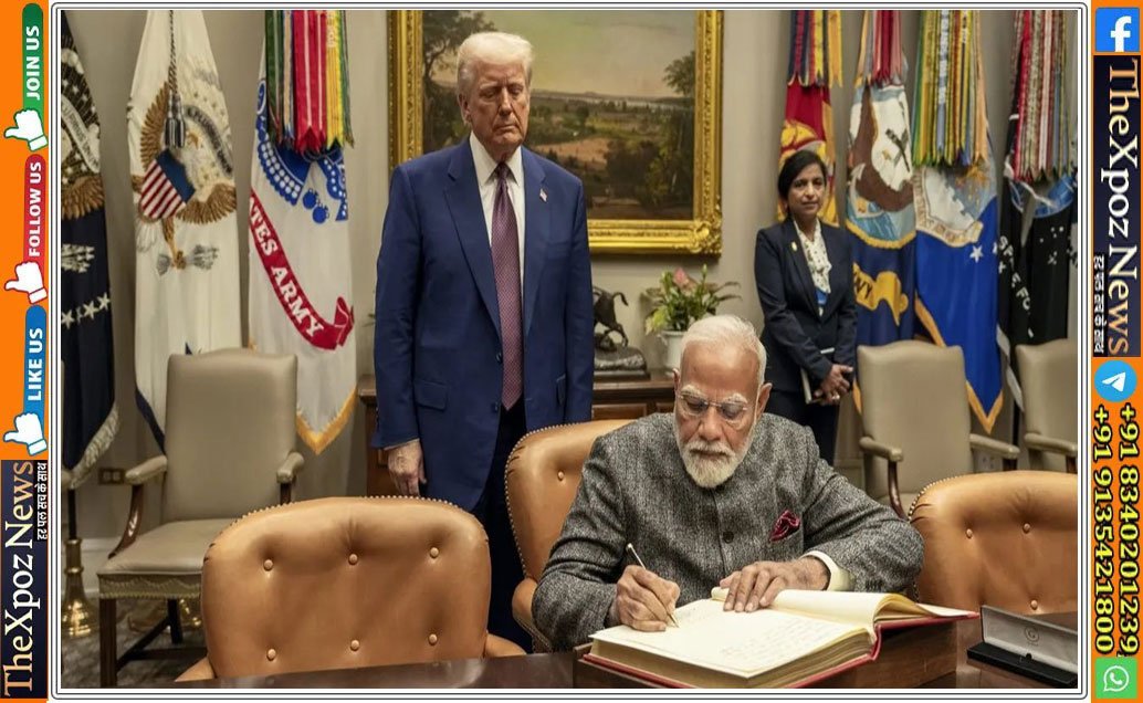 PM-Modi-America