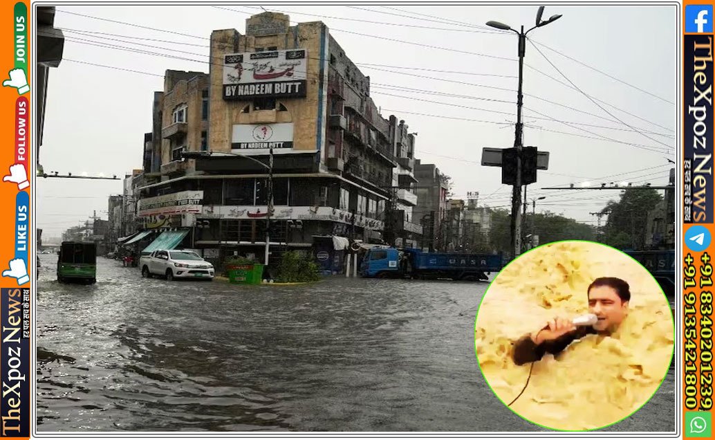 Pakistan-Reporting-in-Heavy-Rain