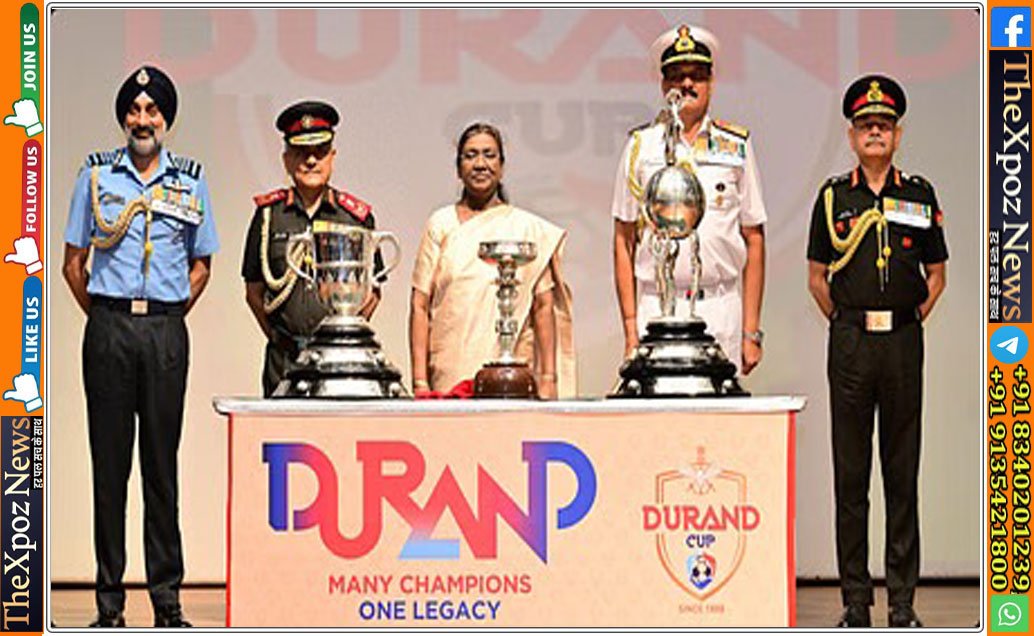 President-Durand-cup