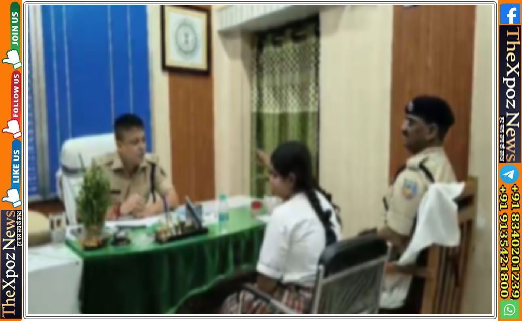 Ranchi-Student-kidnapped