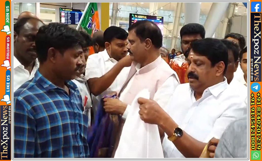 Tamilnadu-Fisherman-rescue-From-Iran