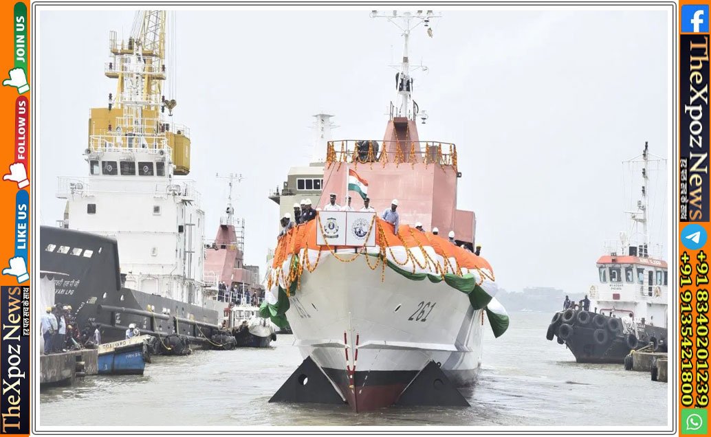 atal-fifth-fast-patrol-vessel