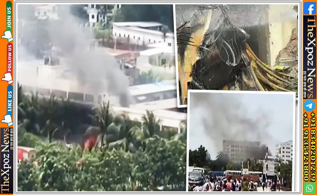 bangladesh-fighter-jet-f7-crash