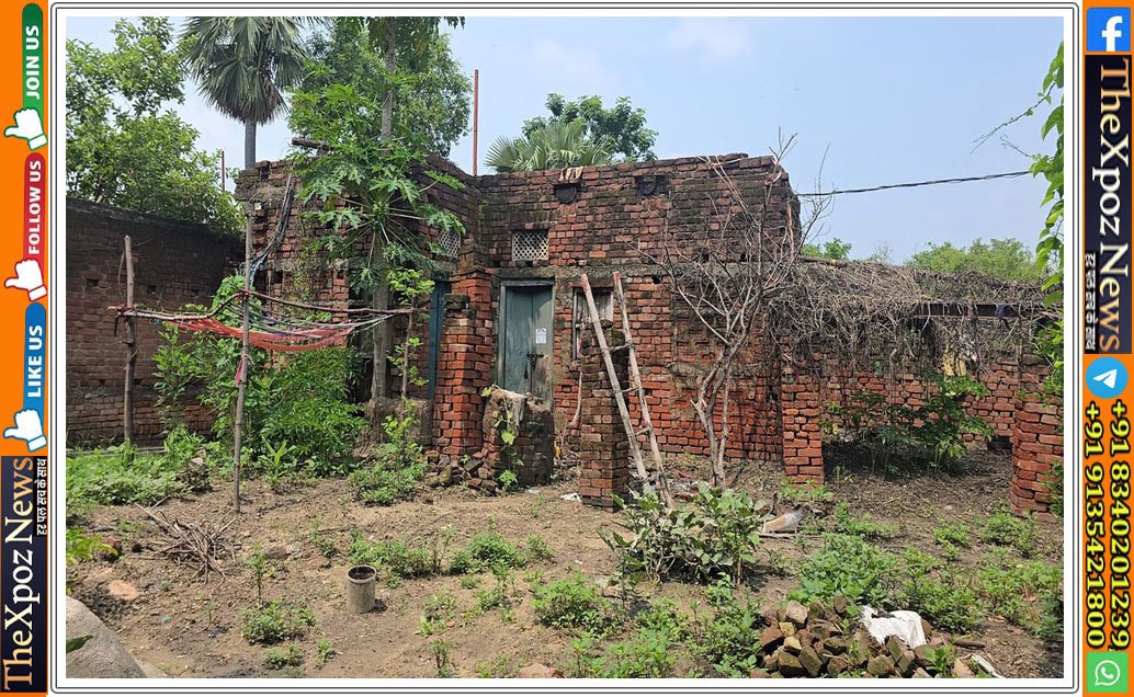 bihar-family-commits-suicide
