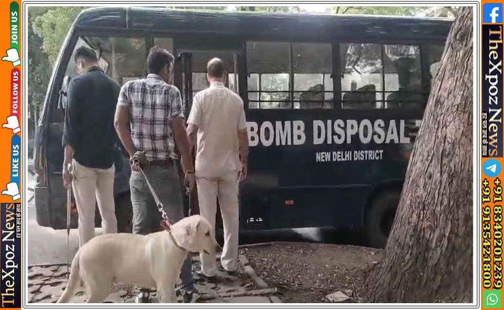 bomb-threat-lic-building