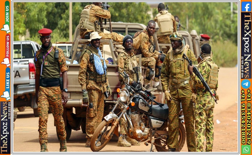 burkina-faso-