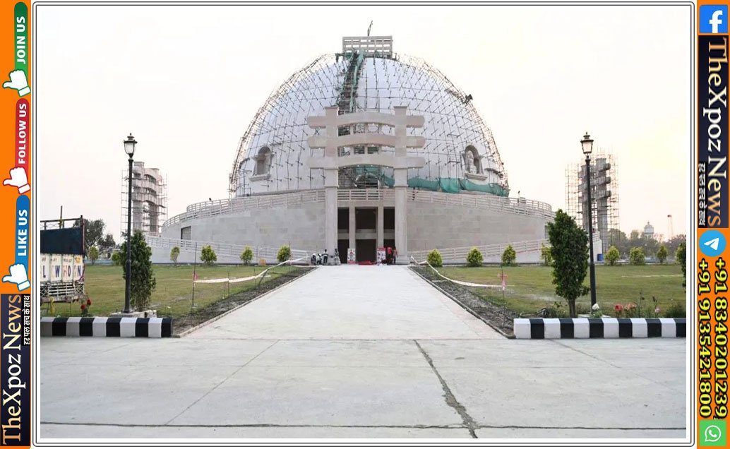 cm-nitish-inaugrates-buddha-samyak