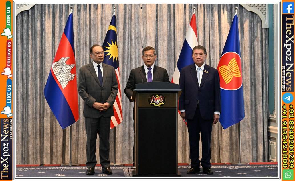 combodia-thailand-war