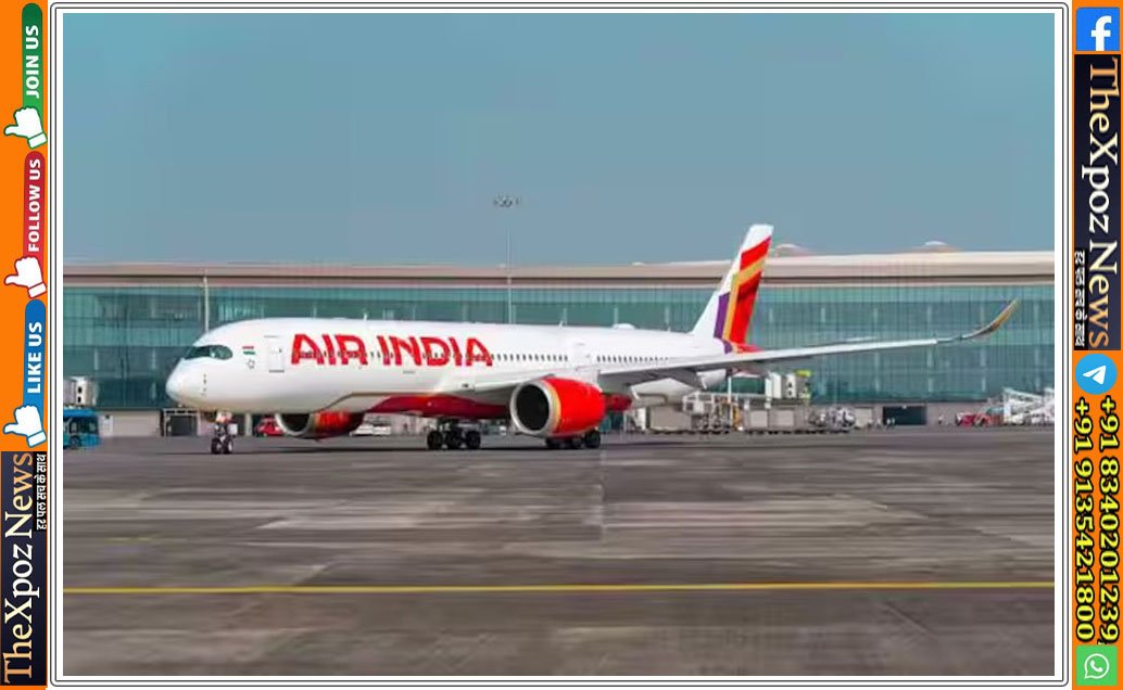 delhi-airport-air-india-flight