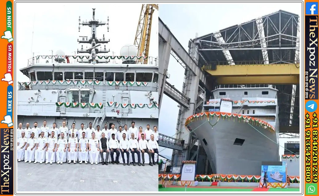 diving-support-vessel-nistar