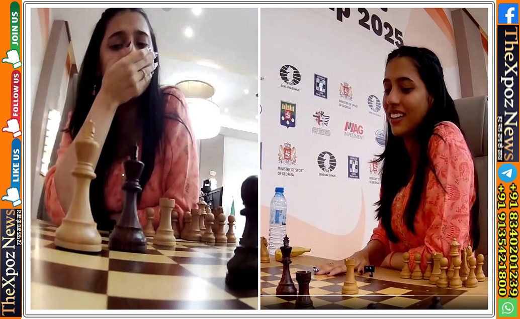 divya-deshmukh-wins-fide-chess-world-cup