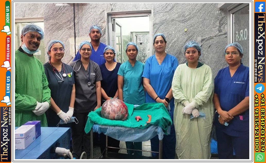 doctors-removed-10-kg-tumor