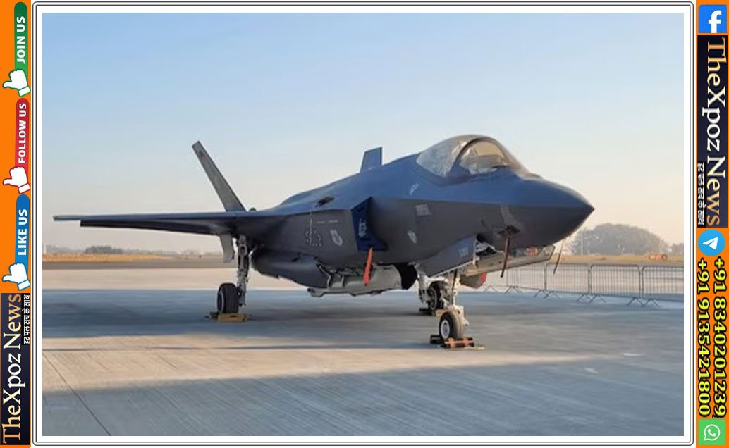 f35-uk-fighter-plane