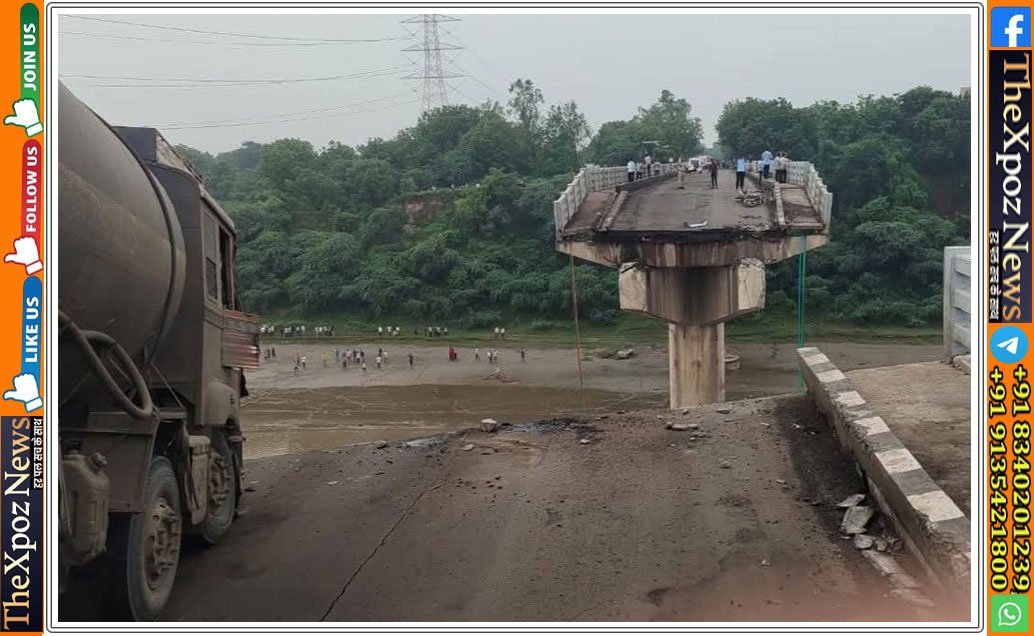 gujarat-badodra-bridge-collapse