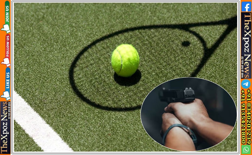 gurugram-tennis-player-murder
