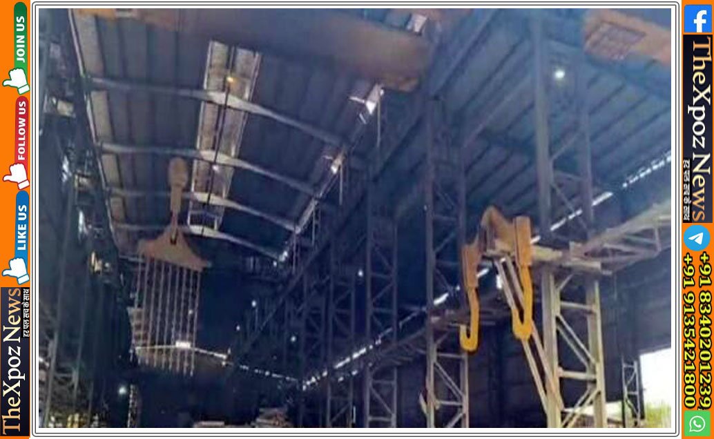 hazaribagh-iron-facotry-blast