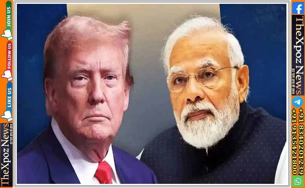 india-vs-america-tarrif-war