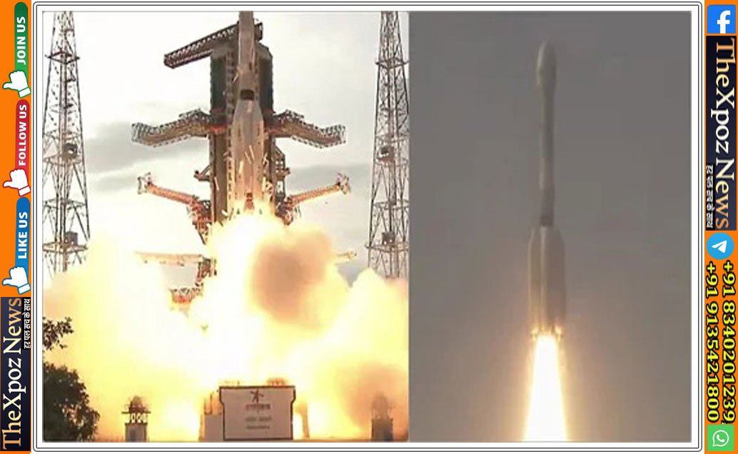 isro-nasa-nisaar-mission