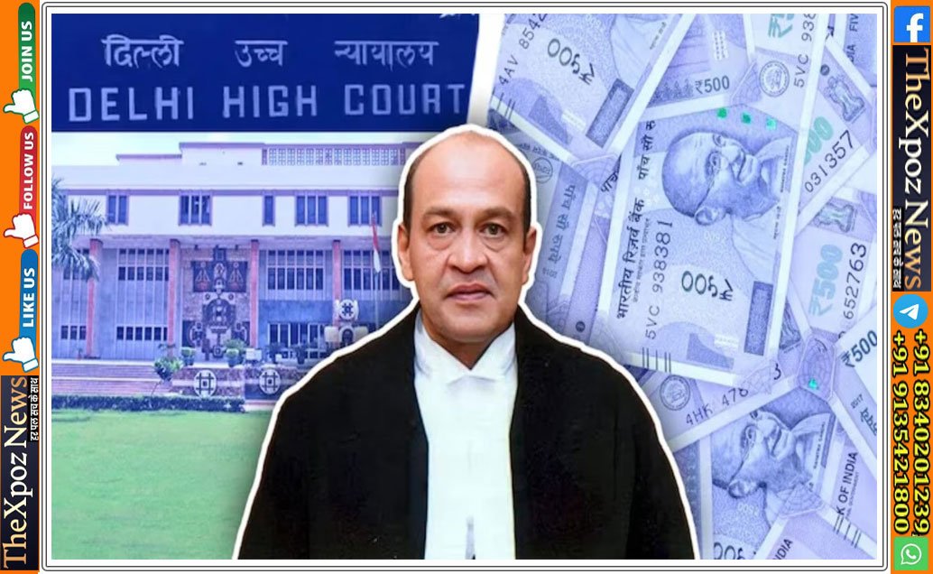justice-verma-cash-scandal